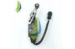 China 14596257 Switch VOE14596257 For EW145B Wheel Excavator supplier