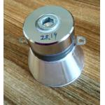 28k Ultrasonic Cleaning Transducer High Precision For Making Ultrasonic Cleaner for sale