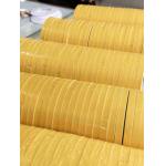 Double Sided Carpet Adhesive Tape With Moisture Resistance And Stability