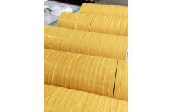 China Double Sided Carpet Adhesive Tape With Moisture Resistance And Stability supplier