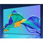 Outdoor Waterproof LED Digital Signage Full Color Brightness HD High Refresh Rate for sale