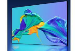 China LED Billboard P6.67 Outdoor Rental / Fixed Installation LED Screen supplier