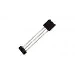 Sensor IC A1696PKHTN Crankshaft Position Sensor IC With Speed And Direction Output for sale