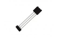 China A1696PKHTN-CUST-13 Crankshaft Position Sensor IC With Speed And Direction Output supplier