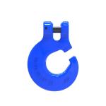 SLR1021-G100 CLEVIS FOREST HOOK for sale
