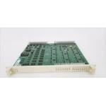 ABB DSDX 180/DSDX 180A 3BSE003859R1 Digital I/O Module for sale