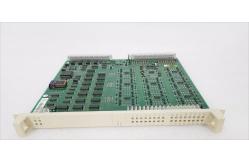 China ABB DSDX 180/DSDX 180A 3BSE003859R1 Digital I/O Module supplier