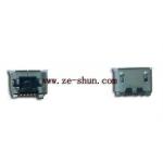for BlackBerry 9100 plun in for sale