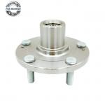 51750-2E100 To Hyundai TucsonJAC Ruifeng Front Wheel Hub Bearing Flange Wheel Housing for sale