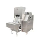 2022 New Style Onion Skin Peeler Dezhou for sale