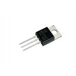 30A150V MBR30150CT Planner Schottky Barrier Diodes To-220AB for sale