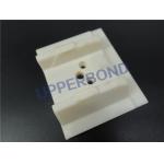 Tobacco Guiding Box HLP Packer Cigarette Making Machine Parts
