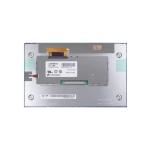 LB070WV8-SL02 Original 7.0 inch 800*480 TFT LCD Display Screen for sale