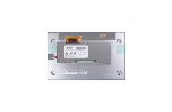 China LB070WV8-SL02 Original 7.0 inch 800*480 TFT LCD Display Screen supplier