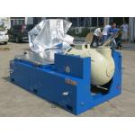Air - Cooled High Frequency Electro Dynamic Shaker For Auto Parts Test