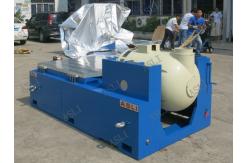 China Air - Cooled High Frequency Electro Dynamic Shaker For Auto Parts Test supplier