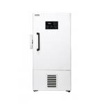 Minus 86 Degree Ultra Low Temperature Freezer for sale