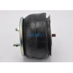 Contitech Rubber Sleeve Goodyear Air Bags For Shock Absorber Repairing Parts for sale