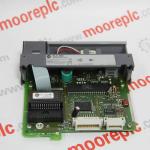 Allen Bradley Modules VPL-B1306C-CJ12AA PLC  AB VPL-B1306C-CJ12AA Servo Motor *IN STOCK* HIGH QUALITY for sale