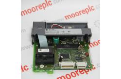 China SST 5136-DNP-CPCI Molex / Woodhead supplier