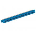 Horizontal / Vertical Types MDF Main Distribution Frame  100 Pair For Telecommunication for sale
