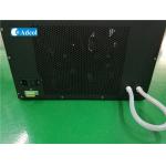 50 / 60 Hz TEC Thermoelectric Water Chiller ARC450 TEC Heating Cooling Chiller