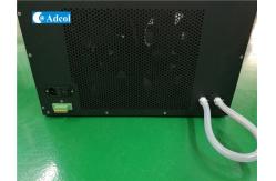 China 50 / 60 Hz TEC Thermoelectric Water Chiller ARC450 TEC Heating Cooling Chiller supplier