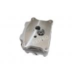 PC35MR PVD-1B1-4 Komatsu Gear Pump / Crane Bulldozer Hydro Gear Pump for sale