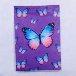 China Tear Resistant Plastic Bubble Mailer with Custom Printing and Recyclable Design for Secure E-commerce Shipping for sale