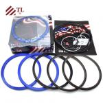 Seal Kit For Fine 23x Rock Breaker Excavator Replacement Parts for sale
