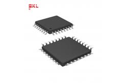 China ADS127L01IPBSR Integrated Circuit IC Chip 24 Bit High Speed Wide Bandwidth supplier