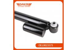 China Range Rover L322 Rear Left Electrical Shock Absorbers LR023573 supplier
