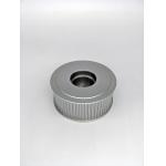 Galvanized Straight Lock Bolts For Straight Industrial Automation Requirements for sale