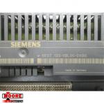 6ES7133-0BL00-0XB0 6ES7 133-0BL00-0XB0 Siemens Digital In/Output Module