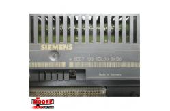 China 6ES7133-0BL00-0XB0 6ES7 133-0BL00-0XB0 Siemens Digital In/Output Module supplier