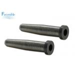 Teseo Punches 500097024 Compatible HSS Teseo Punching Tool
