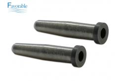 China Teseo Punches 500097024 Compatible HSS Teseo Punching Tool supplier