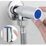 G1/2 Angle Valve Kitchen Bath Accessory