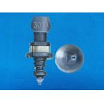 SMT PCB Equipment SMT Nozzle KHN-M7710-A2 301A ASSY for YAMAHA YS12 machine for sale