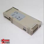 140CPU43412  Schneider  CPU Module for sale