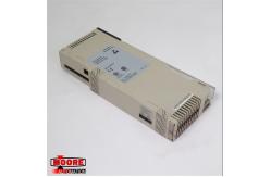 China 140CPU43412  Schneider  CPU Module supplier