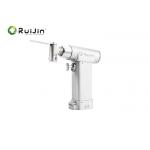Mini 360 Degree Rotating Oscillating Bone Saw Orthopedic Surgical Power Drill