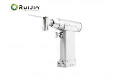 China Mini 360 Degree Rotating Oscillating Bone Saw Orthopedic Surgical Power Drill supplier