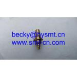 E35047210A0 Juki 104 nozzle SMT nozzle KE750/760 for sale