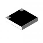 10 Watt 5dB 10db 20db 30db DC-3GHz Chip Attenuator 2.5*5mm for sale
