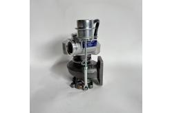 China HE221W Commercial Turbocharger 4040567 4955279 For Cummins QSB Tier 3 Engine supplier