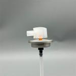 High-Quality Oxygen Valve - Reliable Flow Control for Medical & Industrial Use
