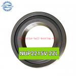 NUP2215V-2ZL Cross Roller Bearing Slide Outside Diameter 31MM for sale