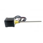 1.5A/2.5A Hybrid Stepper Motor with 1.8mH/2.8mH/4.6mH Inductance for sale