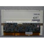 LCD display  CPT CLAA057VA01CT 640*480 , VGA 5.7 INCH New , A Grade for sale